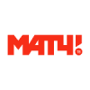 Матч ТВ